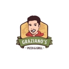 Graziano's Pizzeria & Grill