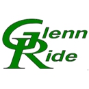 Glenn Transit Service - Public Transportation