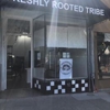Freshly Rooted Tribe Inc gallery