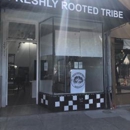Freshly Rooted Tribe Inc - Health & Diet Food Products