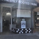 Freshly Rooted Tribe Inc