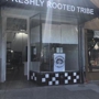 Freshly Rooted Tribe Inc