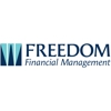 Michael Loiacono - Financial Advisor, Ameriprise Financial Services gallery