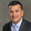 Edward Jones - Financial Advisor: Albert Santaella, CFP® gallery