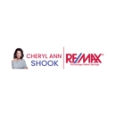 Cheryl Ann Shook, Realtor - RE/MAX Advantage Heber Springs - Real Estate Agents
