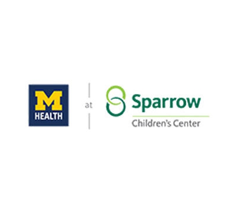 Sparrow Health System - Lansing, MI