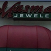 Masman Jewelers gallery