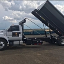 Spartan Roll Off Dumpster Services - Trash Containers & Dumpsters