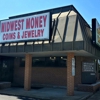Midwest Money Co. gallery