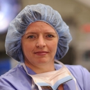 Michelle E. Gordon, D.O. Northern Westchester Surgical Associates - Emergency Care Facilities