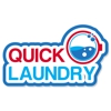 Quick Laundry gallery