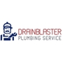 Drainblaster Plumbing