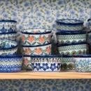 The Pottery Niche - Pottery-Wholesale & Manufacturers