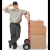 Simple Movers Texas Relocation Services gallery