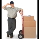 Simple Movers Texas Relocation Services - Relocation Service