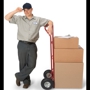 Simple Movers Texas Relocation Services