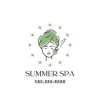 Summer Spa gallery