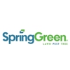 Spring Green gallery
