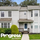 Progress Residential - Real Estate Rental Service