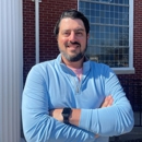 Movement Mortgage - Brad Shiffman