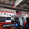 Big Ray's Knoxville gallery