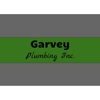 Garvey Plumbing & Heating Inc gallery