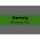 Garvey Plumbing & Heating Inc