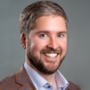 Edward Jones - Financial Advisor: Theodore E Burgoon, CFP® gallery