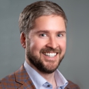Edward Jones - Financial Advisor: Theodore E Burgoon, CFP® - Financial Services