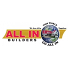 All In Builders
