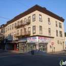 43rd & Bergenline Corp - Real Estate Management