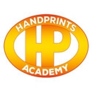 Handprints Academy - Preschools & Kindergarten