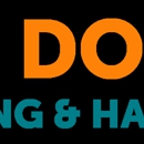 A+ Don's Moving & Hauling - Moving Services-Labor & Materials