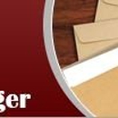 PennDOT Online Messenger Agent-John E Kulig & Son Inc - Courier & Delivery Service