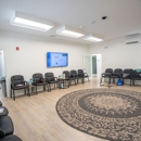 Rockland Recovery Behavioral Health