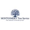 Montgomery Tree Service gallery