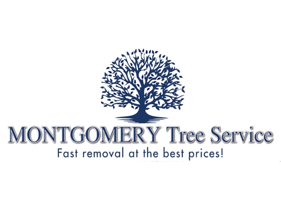 Montgomery Tree Service - Pittstown, NJ