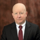John Arnold, MD - Physicians & Surgeons, Cardiology