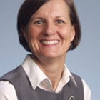 Dr. Susan Miesfeldt, MD