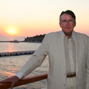 Kevin M McAuliffe, MD PA