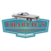 Charlies Collision & Customs, Inc. gallery