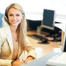 Savvy Receptionist - Telephone Answering Service