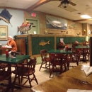 The Stingray Cafe - Seafood Restaurants