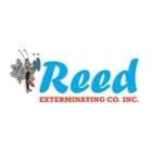 Reed Exterminating Co Inc