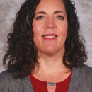Lindsey R. Williams, NP - IU Health General & Trauma Surgery - Bloomington