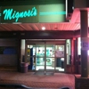 Mignosi Supermarket gallery