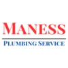 Maness Plumbing Service gallery