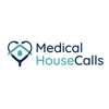 Medical House Calls 30A gallery