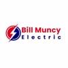 Bill Muncy Electric gallery