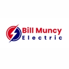 Bill Muncy Electric